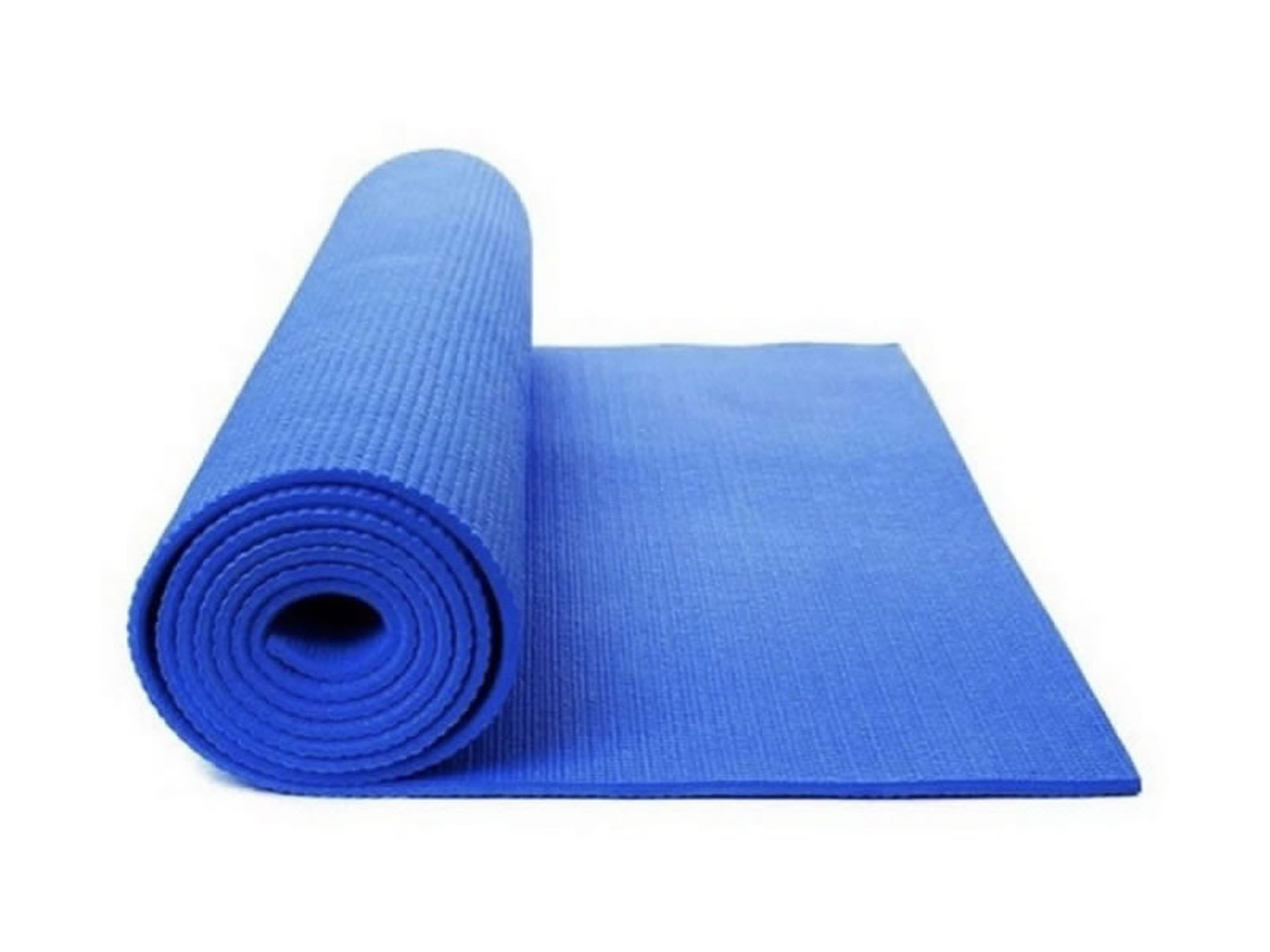 BNIB YogaPaws Elite Size 1 (Blue), Sports Equipment, Exercise